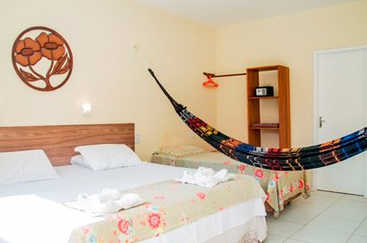 pousadaangelica-quarto-deluxe-1