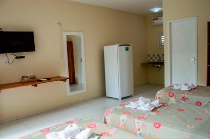 pousadaangelica-quarto-triplo-2