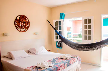 pousadaangelica-quarto-casal-1