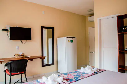 pousadaangelica-quarto-casal-2