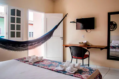 pousadaangelica-quarto-casal-3