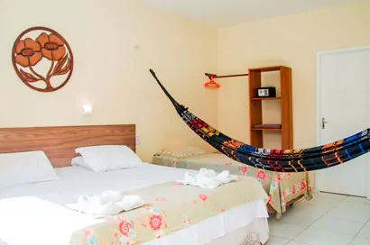 pousadaangelica-quarto-deluxe-1