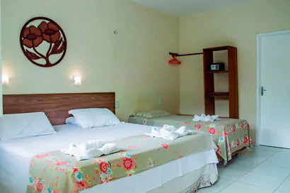 pousadaangelica-quarto-deluxe-2