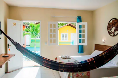 pousadaangelica-quarto-deluxe-3