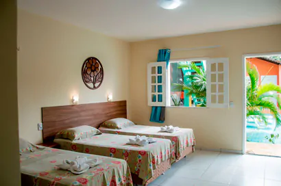 pousadaangelica-quarto-triplo-1