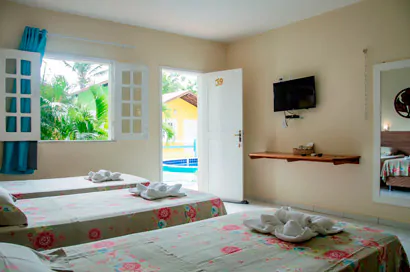 pousadaangelica-quarto-triplo-3